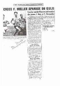 ATHLETISME GSLO  (25)